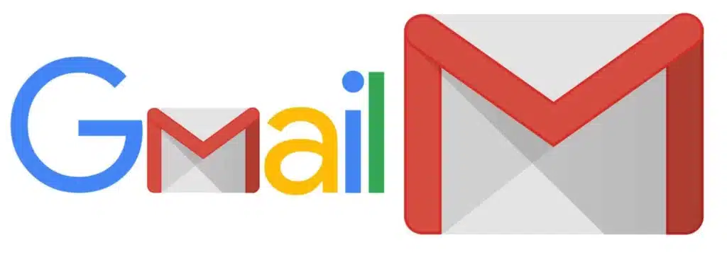 icon gmail doanh nghiep