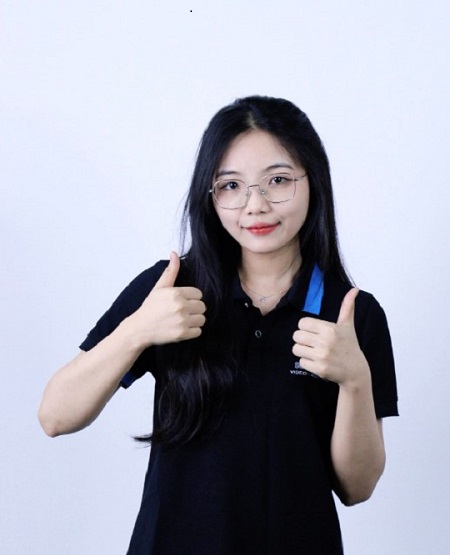Dịch vụ chụp ảnh profile công ty