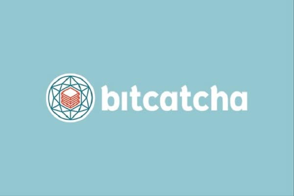 Kiểm tra tốc độ hosting bằng Bitcatcha