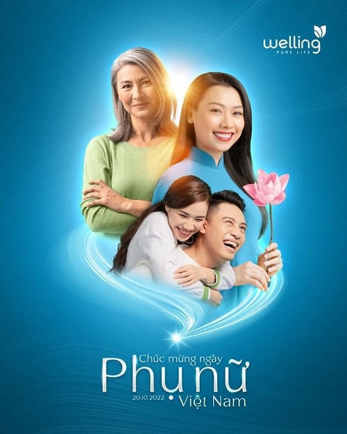 Thiết kế banner chuyên nghiệp