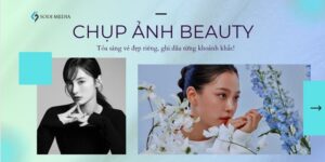 chụp ảnh beauty ở đâu đẹp