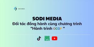 hành trình ocop