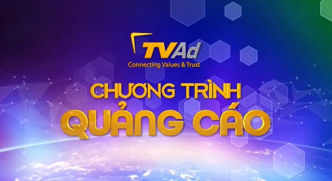 Phim quảng cáo trên truyền hình