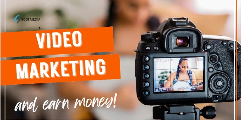 video marketing