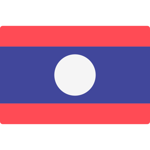 Laos